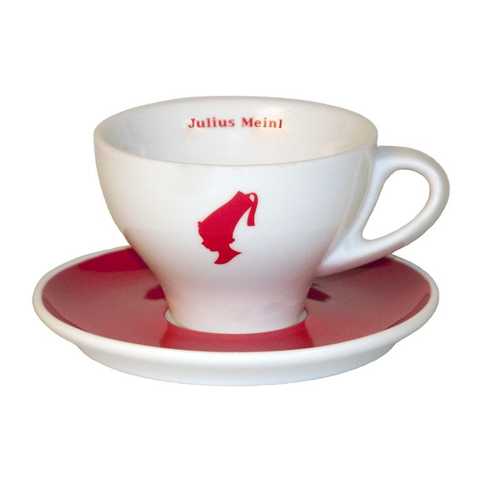 Джулиус майнл. Чашка Julius Meinl джамбо. Чашка Julius Meinl джамбо 260 мл. Кружки Джулиус Майнл. Julius Meinl капучино чашка.